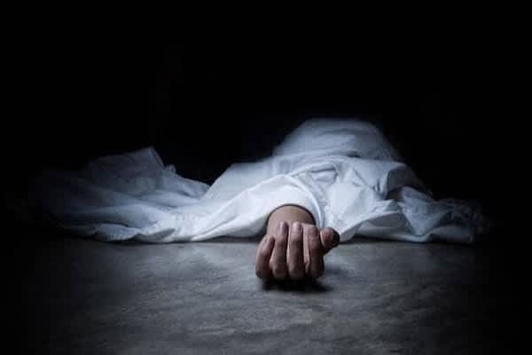 North Tripura Driver's Mysterious Death Sparks Tension, One Detained