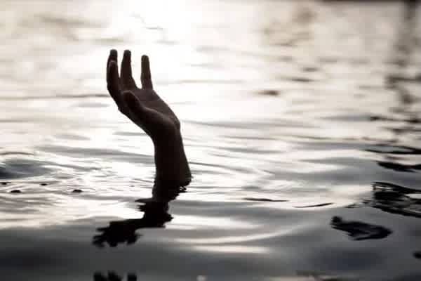 Missing health worker found dead in Dumboor reservoir