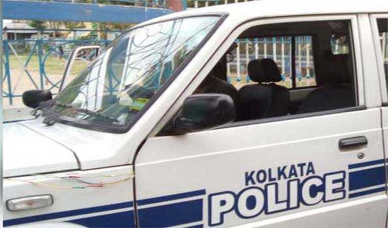Kolkata Hairstylist Attempts Suicide, Accuses Film Body Of Denying Work