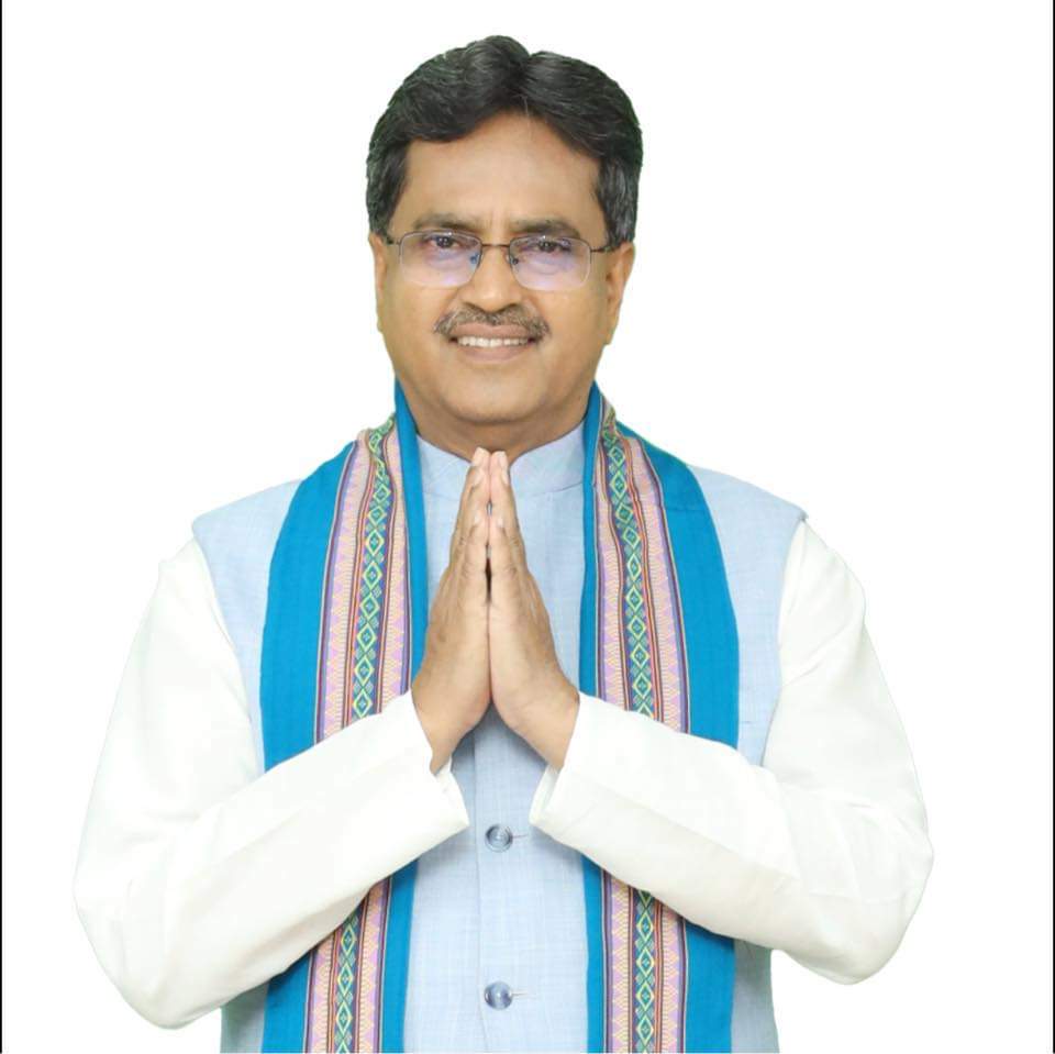 State Govt will reopen murder cases during previous government: Chief Minister