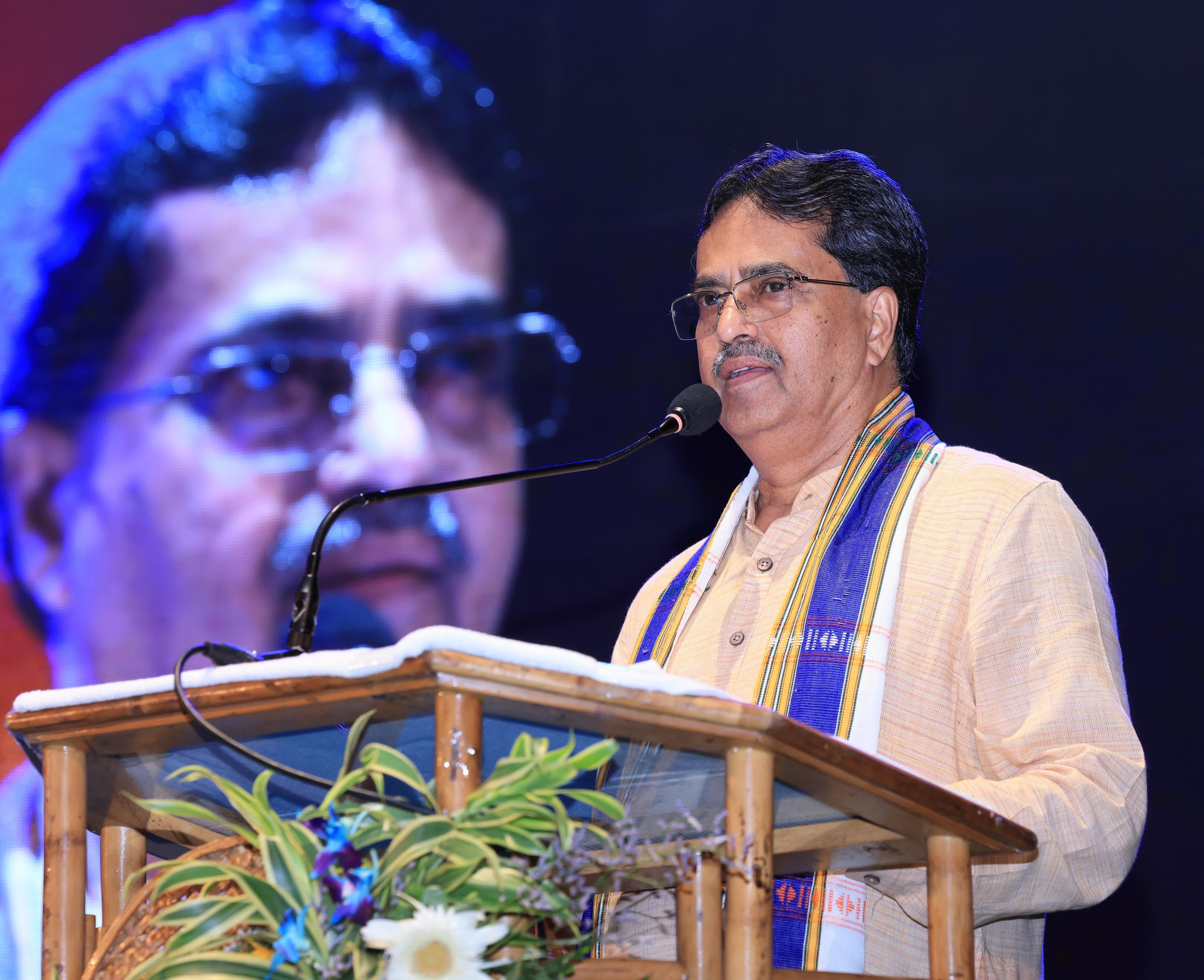 Over 12,000 people receive free medical facilities under CMJAY: CM