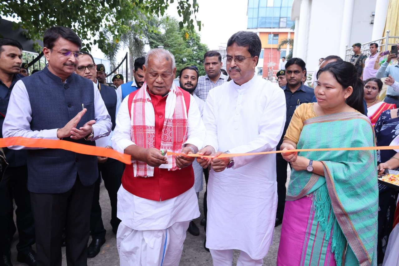 Unorganized workers important for rural economic growth: CM