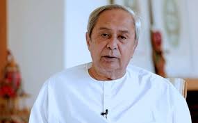 Naveen Patnaik: A Pillar Of Odisha's Political Landscape