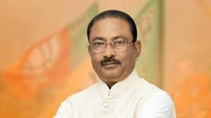 BJP Plans Alliance for Village Committee Elections