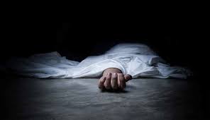 Bandhan Bank Employees Dies Mysteriously While Collecting Installments