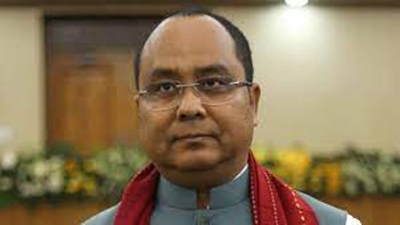 Forest Minister inaugurates District-Level Vidya Fest