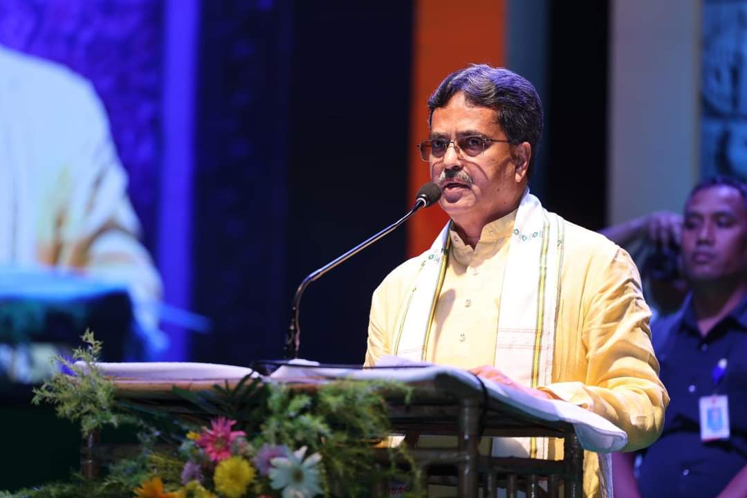 10 villages identified for cattle growth initiatives under Rashtriya Gokul Mission: CM