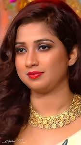 Shreya Ghoshal to Perform at Promo Fest 2024 in Agartala