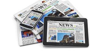 The future of print media in a digital world