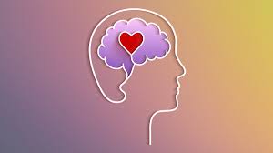 Taking Care of Mental Health: A Guide to Well-being