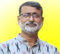 Congress Criticizes BJP Government Over Education Crisis in Tripura