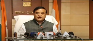Assam Ban Consumption of Beef in Hotels and Public Spaces