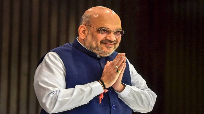 BJP Announces Construction of Permanent State Office in Tripura