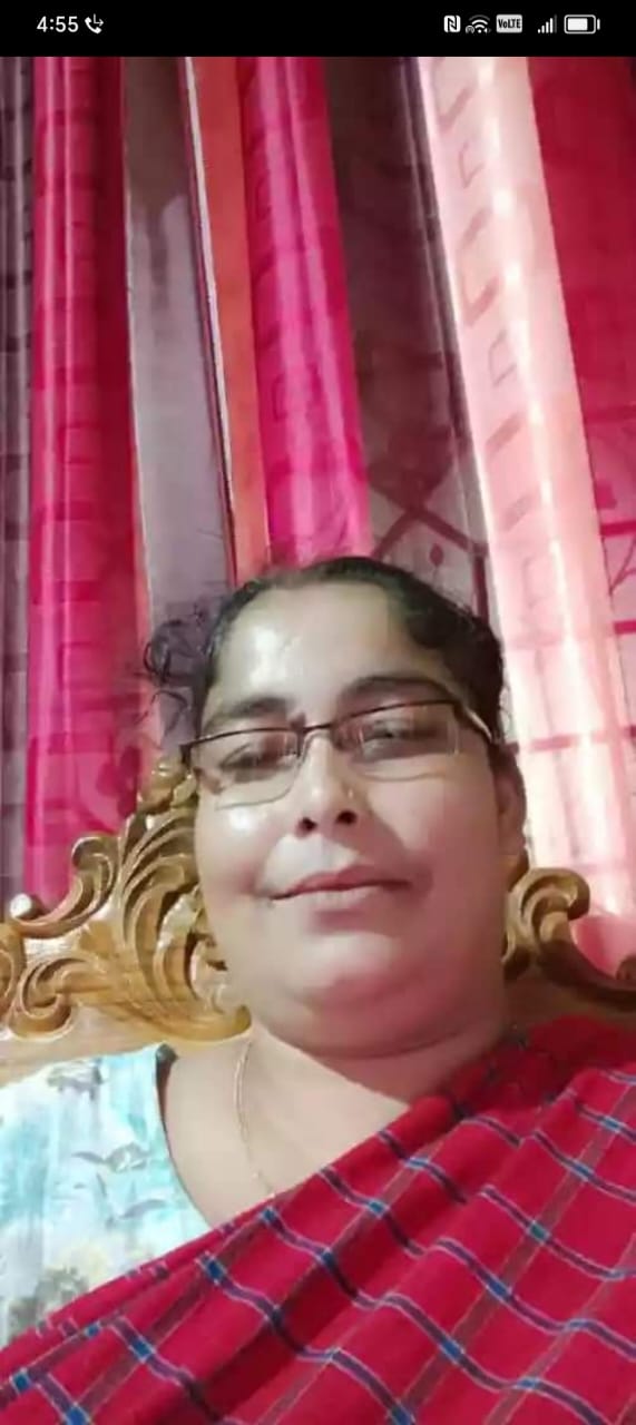 Indian woman abducted in Bangladesh