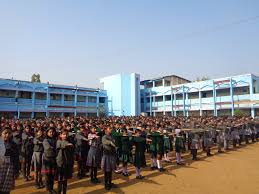 Union Cabinet approves opening of 2 new Kendriya Vidyalayas for Tripura