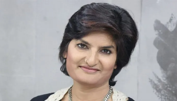 Police arrested prominent Hindu journalist in  Bangladesh