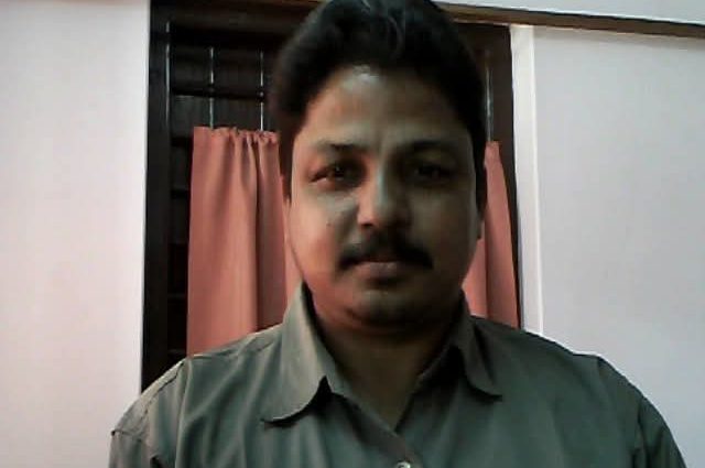Police arrest rape case accused