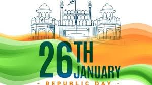 Tripura is ready to showcase its rich cultural heritage at the Republic Day celebrations