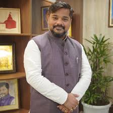 Minister expresses concern over the current situation in Bangladesh