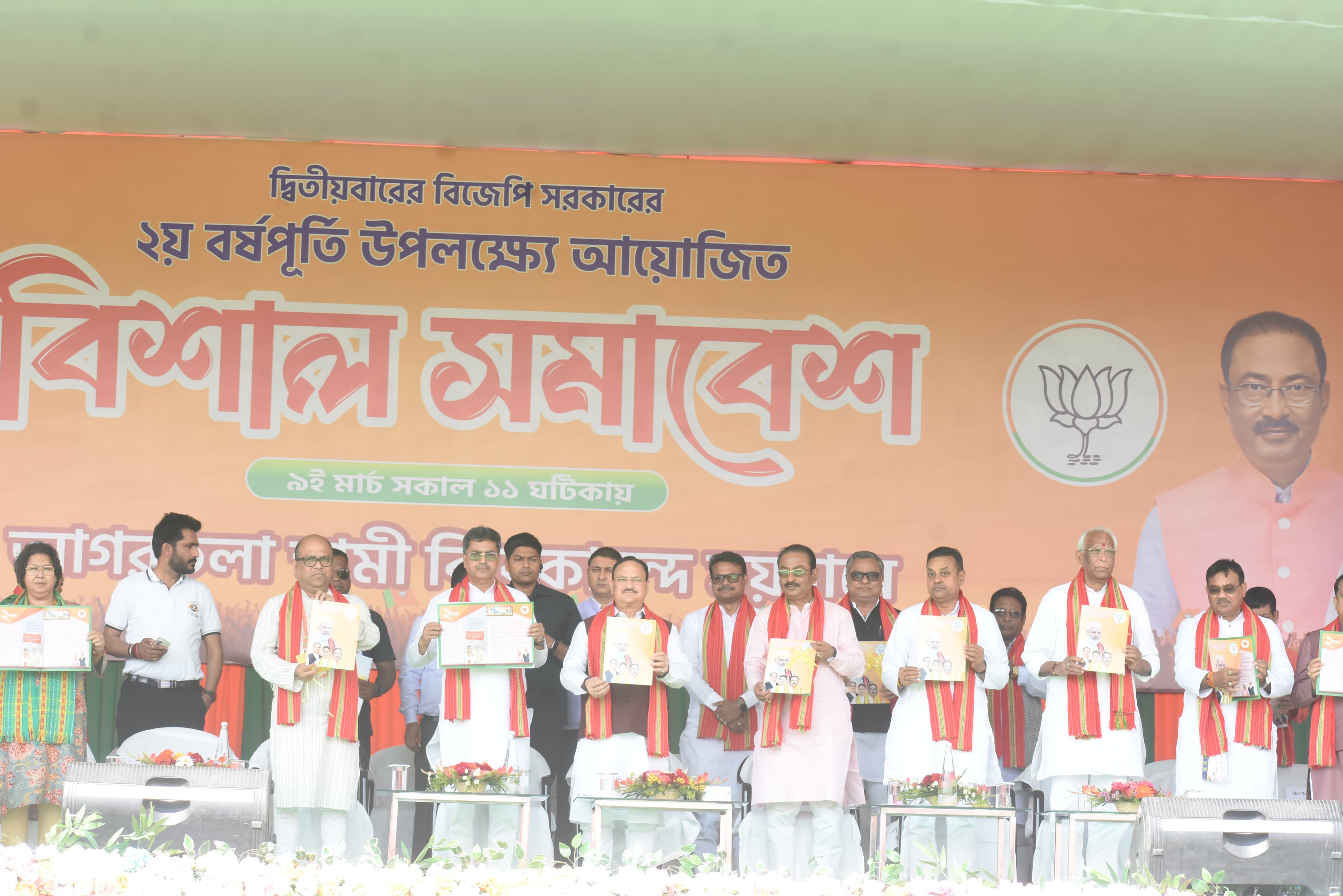 Govt to provide more 8000 jobs soon: CM