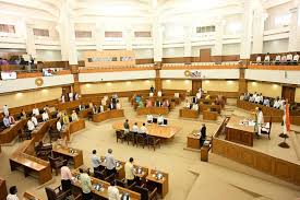 Govt to fill 126 vacant posts of CHOs: CM