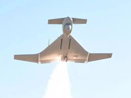 India Downs Turkish Drones, Learns Key Lesson from Ukraine War