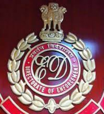 ED Returns Assets Worth ₹3.82 Crore to Karnataka Waqf Board in Money Laundering Case