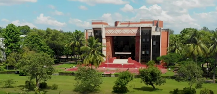 IIM-Calcutta Rape Allegation Sparks Serious Concerns Over Campus Security