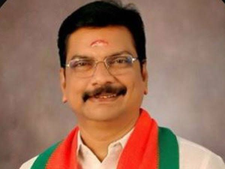 Tamil Nadu BJP Demands Transparency on Temple Assets, Slams Use of Funds for Colleges
