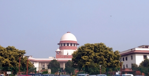 SC Issues Notice to Jharkhand HC Over Delay in Verdict for Death Row Convicts