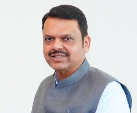 12 Maharashtra Officers Promoted to IAS, Revenue Minister Lauds Milestone