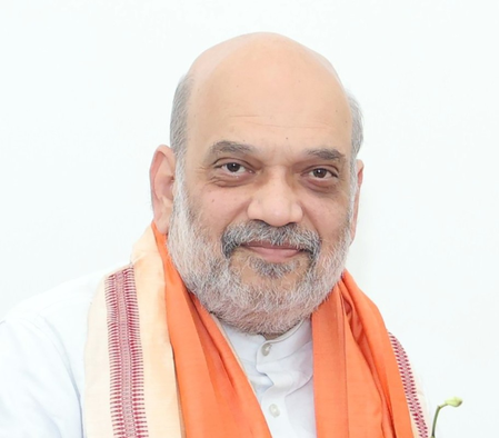 Centre Forms Multi-Sectoral Team to Address Himachal’s Growing Disaster Challenges