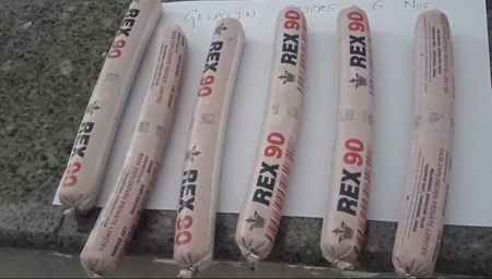 Bomb Scare at Bengaluru’s Kalasipalya Bus Stand; Gelatin Sticks, Detonators Seized