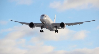 Russian Plane Crashes in Amur, All 49 Onboard Feared Dead