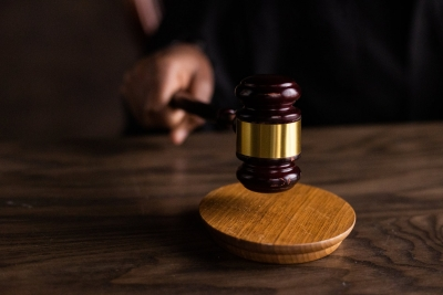 Kerala Couple Accused of Blackmailing IT Executive Granted Bail by Kochi Court