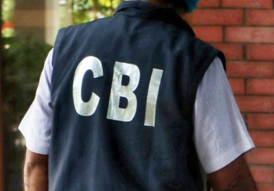 CBI Busts Major Cyber Fraud Racket in Pune, Mumbai