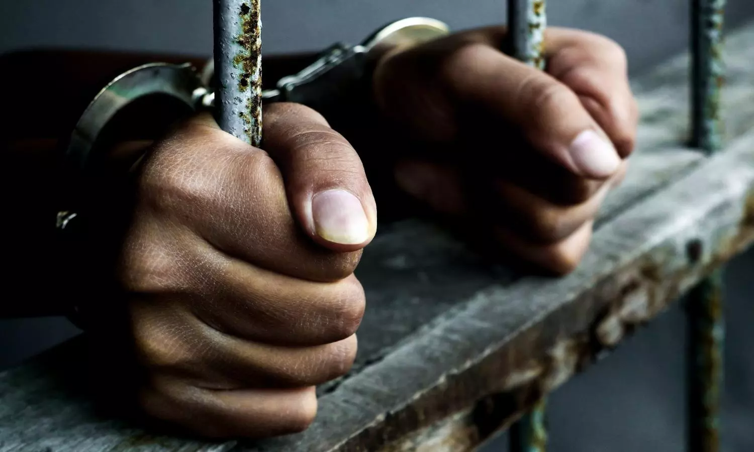 Tripura Man Arrested in Bengaluru for Insulting Kannadigas and Karnataka