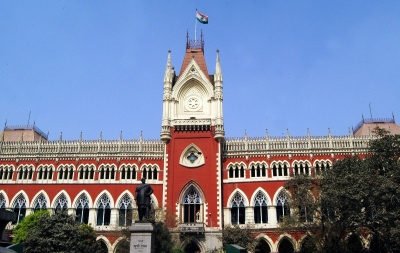 WB Govt, WBSSC Challenge Calcutta HC Order on Exclusion of ‘Tainted’ Candidates from School Jobs Recruitment