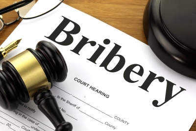 Top Anti-Corruption Official Reinstated by Court After Dismissal Under Hasina Govt