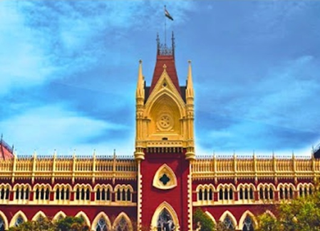 Calcutta HC Allows ‘Nabanna Avijan’ by R.G. Kar Victim’s Parents on Aug 9