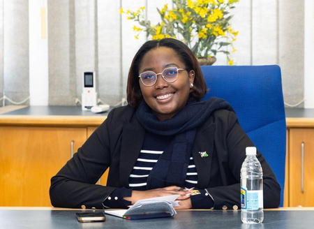 Namibia to Seek Membership in Nuclear Suppliers Group, Plans Regulatory Reforms
