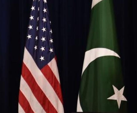 US-Pakistan Minerals Deal Raises Alarms Over Security, Baloch Opposition