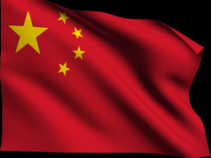 China Faces Economic Slowdown Amid Ageing Population, Rising Debt