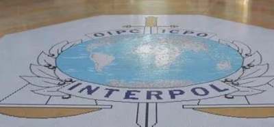 Interpol Issues Purple Notice on ED Request in Trade-Based Money Laundering Case