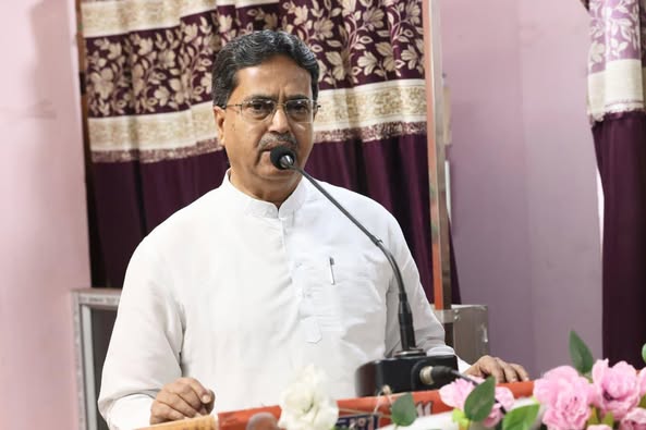 Strict action ordered against Drug mafias, smugglers: CM