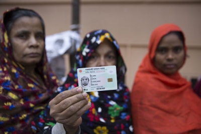EU Observer Team to Visit Bangladesh in September to Assess Electoral Environment