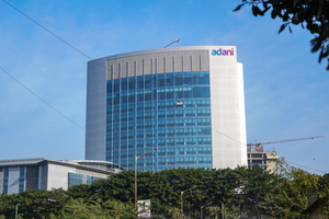 Court notice to Abhisar Sharma, Parulekar on Adani complaint