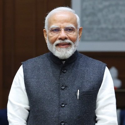PM Modi Calls for Self-Reliant India Amid Global Protectionist Trends