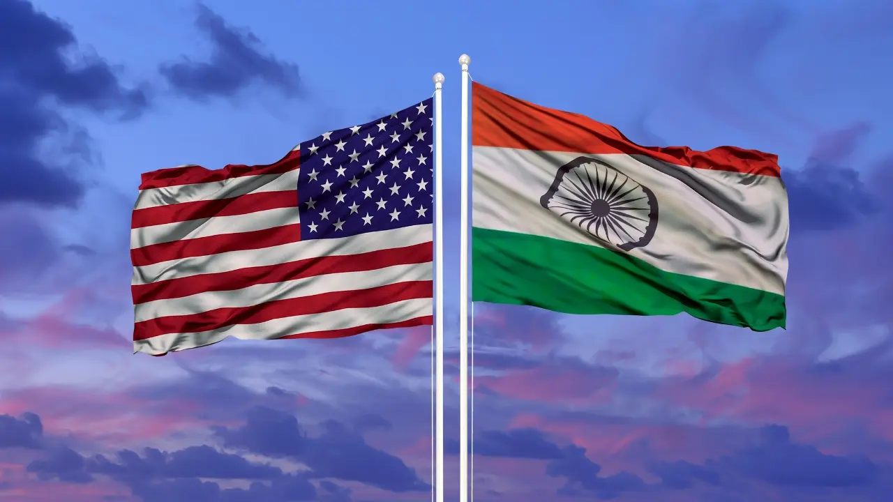 US Ends Faster Overseas Visa Appointments for Indian Travellers