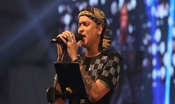 Bollywood, Assamese Singer Zubeen Garg Passes Away